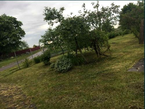 дом по адресу с. Каменнополь, Старе село, 3
