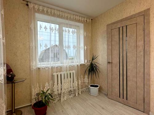 дом по адресу с. Нерубайское, 1-й Курортный пер., 38