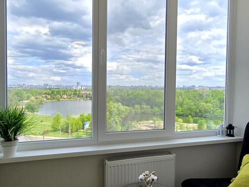 квартира по адресу Борткевича ул., 5
