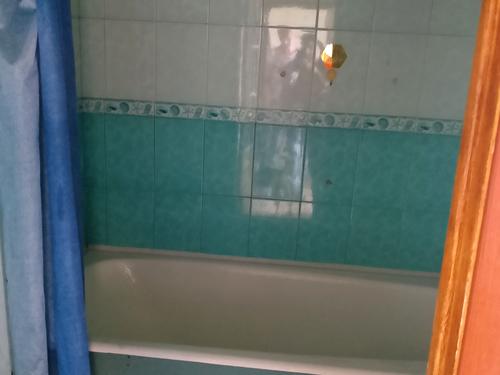 квартира за адресою Харківська вул., 55