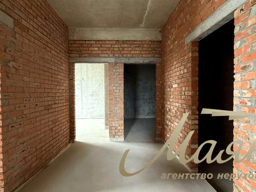 квартира за адресою Звіринецька вул., 72