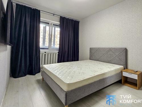 квартира за адресою Вишняківська вул., 8