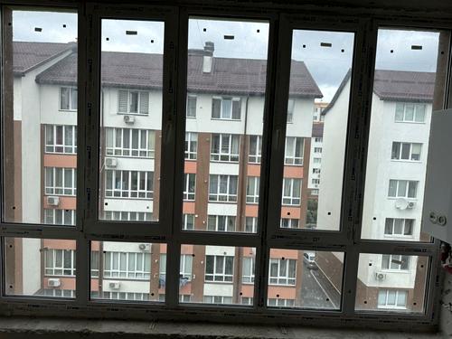 квартира за адресою Волинська вул., 9