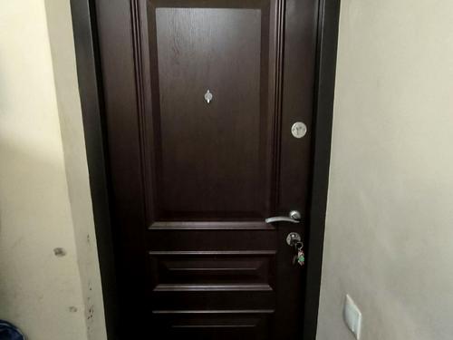 квартира по адресу свободи, 55