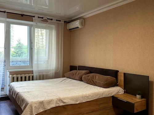 квартира за адресою житловий масив Тополя-3 вул., 30