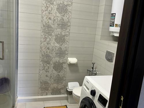 квартира за адресою Зарічна вул., 4к1