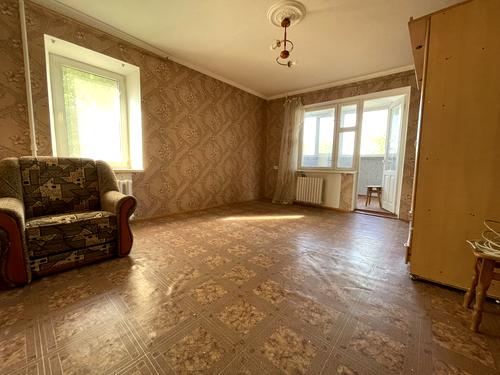 квартира за адресою Варненська вул., 12б