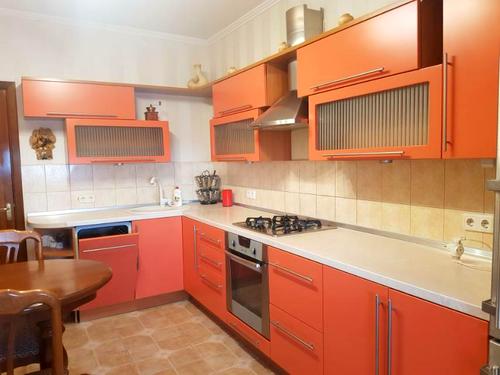 квартира за адресою Хмельницька вул., 10