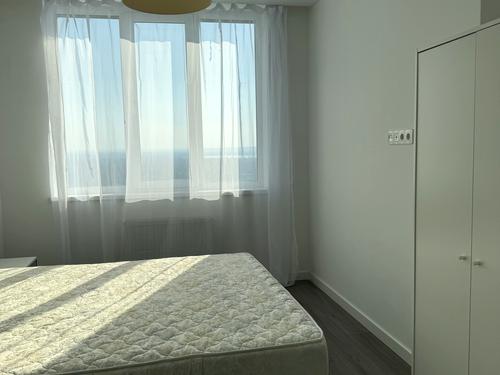 квартира за адресою Завальна вул., 10-Г