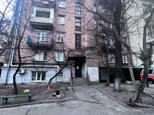 комерційна за адресою Олеся Гончара вул., 65-А