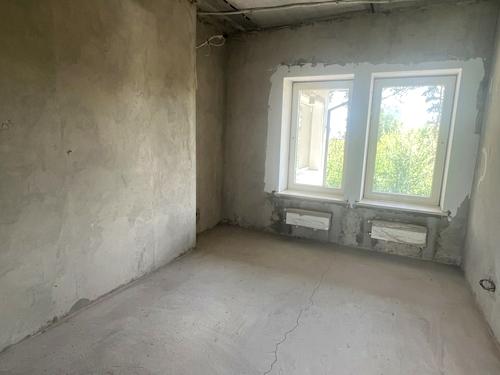 будинок за адресою Заньковецької вул.