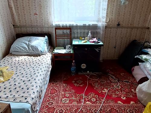 будинок за адресою Джерельна