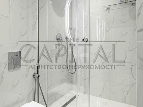 квартира за адресою Іоанна Павла II вул. (Патріса Лумумби), 12