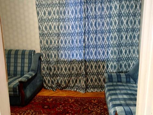 квартира за адресою Григорія Чупринки вул. (Чудновського), 4