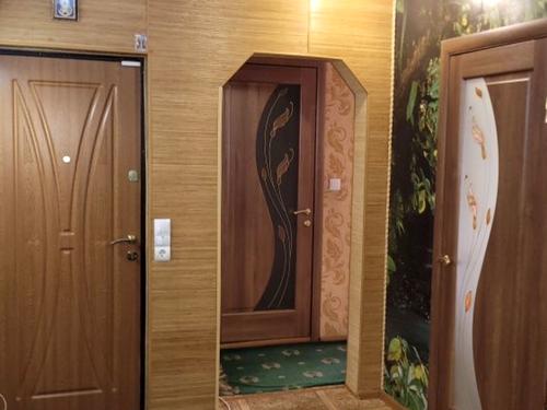 квартира за адресою Харків, Мохнацька вул., 83