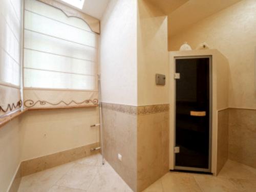 квартира за адресою Шота Руставелі вул., 8