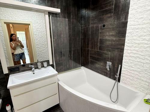 квартира за адресою Варшавська вул., 21