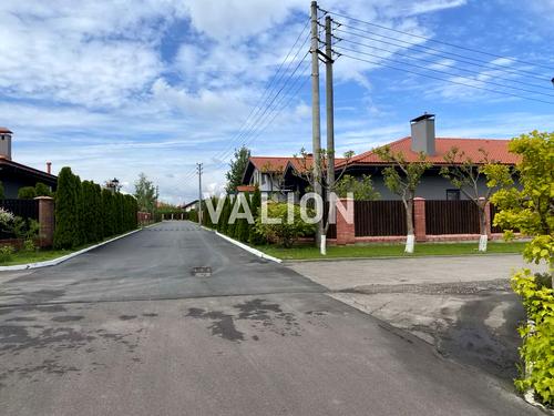 будинок за адресою Юліанська