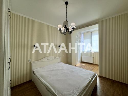 квартира за адресою Михайла Грушевського вул., 39/3 к3