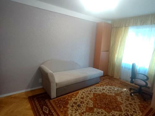квартира за адресою Празька вул., 23