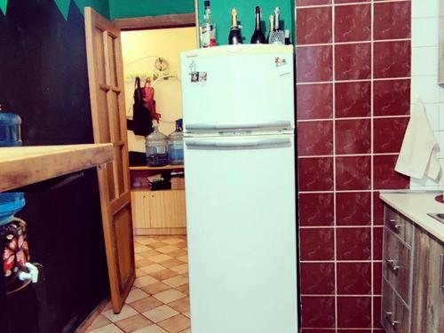 квартира по адресу 8-го Марта ул., 51