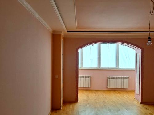 квартира по адресу Угорницкая ул., 10