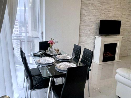 квартира за адресою Марсельська вул., 35а