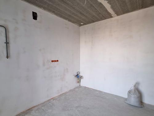 квартира за адресою Дем'янів Лаз вул., 37