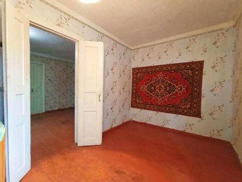 квартира за адресою Олександра Мацієвського вул. (Попудренка), 20