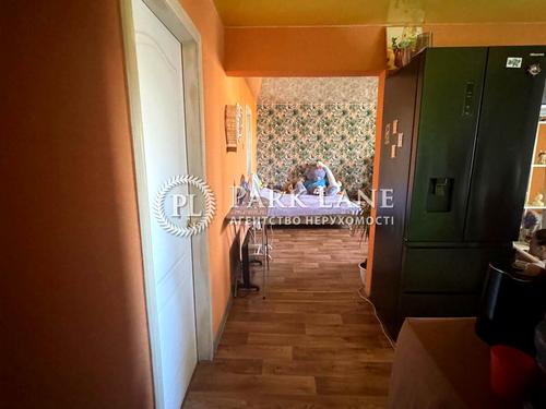квартира по адресу Евгения Харченко ул. (Ленина), 31