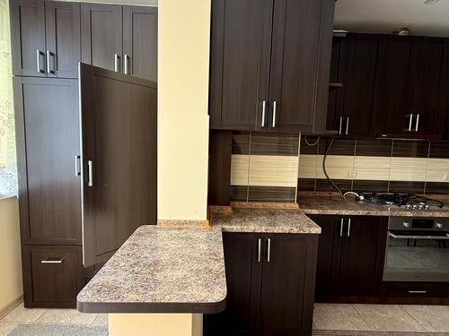 квартира за адресою Під Голоском вул., 8