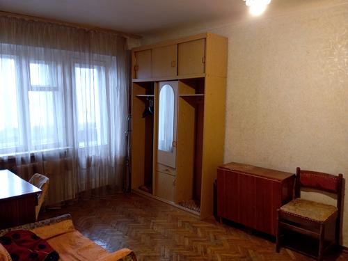 квартира по адресу Даниила Щербаковского ул. (Щербакова), 44