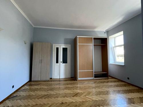 квартира по адресу Ужгородская ул., 13