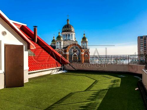 квартира за адресою Володимира Івасюка просп. (Героїв Сталінграду), 24-А