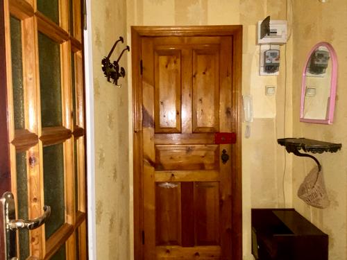 квартира по адресу Слобожанский просп. (им. газеты Правда), 85