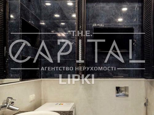 квартира по адресу Андрея Верхогляда ул. (Михайла Драгомирова), 20