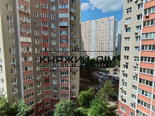 квартира за адресою Урлівська вул., 30