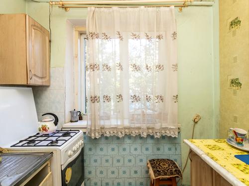 квартира за адресою Тичини вул., 63
