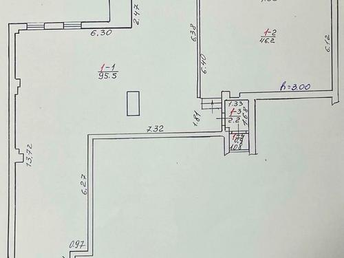 комерційна за адресою Кондукторська вул., 26