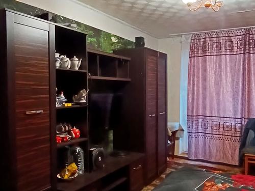 квартира за адресою Сергія Колачевського вул. (23 Лютого), 128