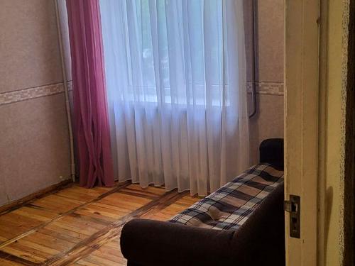 квартира по адресу Рабочая ул., 75