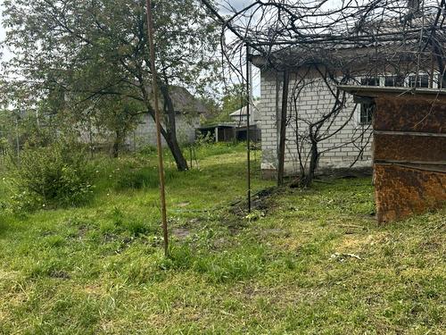 дом по адресу Лесі Українки