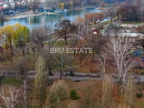 квартира за адресою Райдужна вул., 17