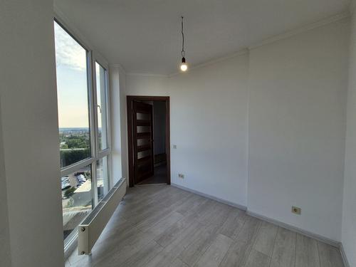 квартира за адресою 600-річчя вул., 3