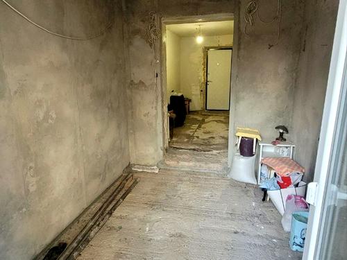 кімната за адресою Одеса, Балківська вул., 36/1
