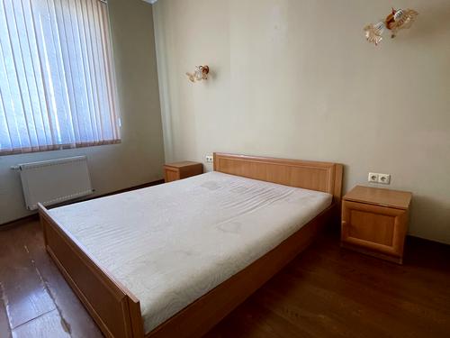 квартира за адресою Пантелеймонівська вул., 88