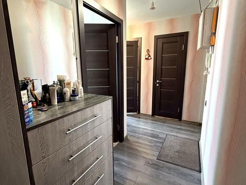 квартира за адресою Березняківська вул., 38