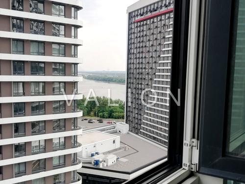 квартира по адресу Причальная ул., 12