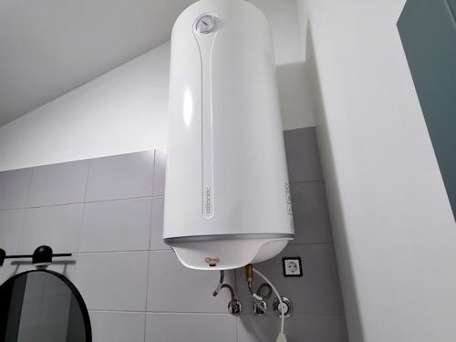 будинок за адресою Козацька, 75д