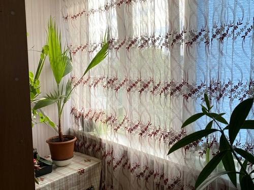 квартира за адресою Донецьке шосе, 15